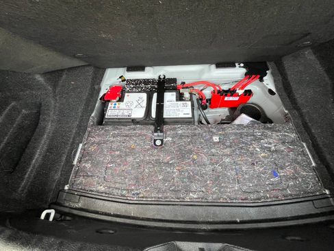 Used 2016 BMW 228i xDrive Coupe image 18