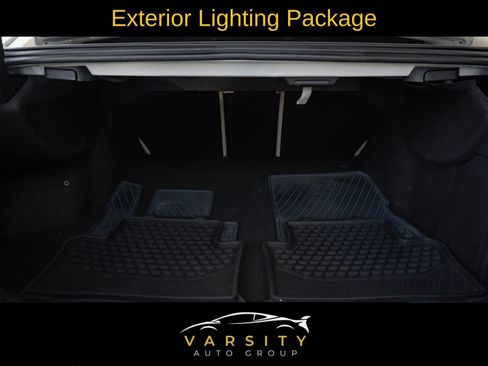 Used 2022 Mercedes-Benz E 53 AMG 4MATIC Sedan image 15