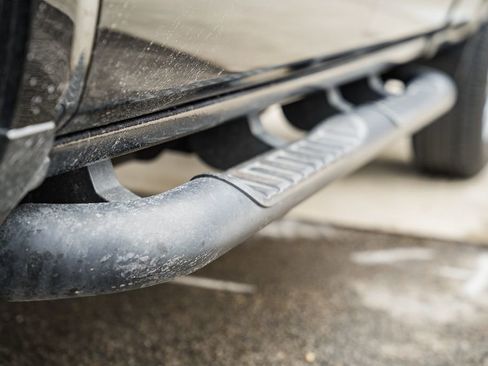 Used 2017 Chevrolet Silverado 3500 W/T w/ WT Convenience Package image 16