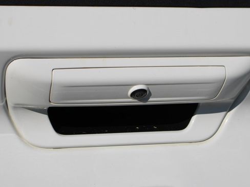 Used 2021 RAM 3500 Big Horn w/ Level 1 Equipment Group image 42