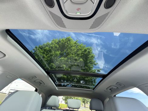 Used 2022 Audi Q5 2.0T Premium Plus image 29