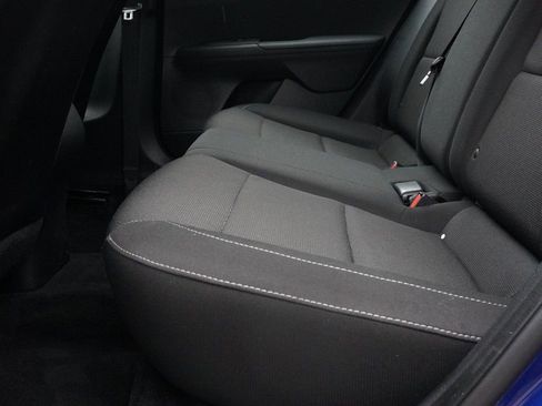 Used 2023 Kia Forte LXS FWD image 24