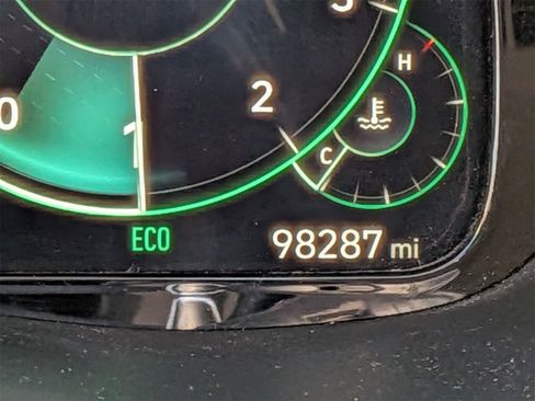 Used 2021 Hyundai Palisade Limited image 21