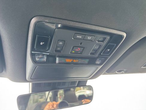Certified 2026 Lexus TX 350 FWD w/ Technology Package image 29