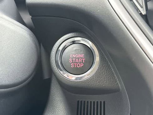 New 2026 Subaru Impreza 2.0i Sport AWD/4WD image 11