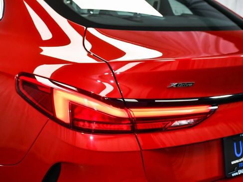 Used 2023 BMW 228i xDrive Gran Coupe 228i xDrive image 73