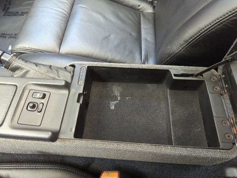 Used 1991 Nissan 300ZX 2+2 Hatchback image 22