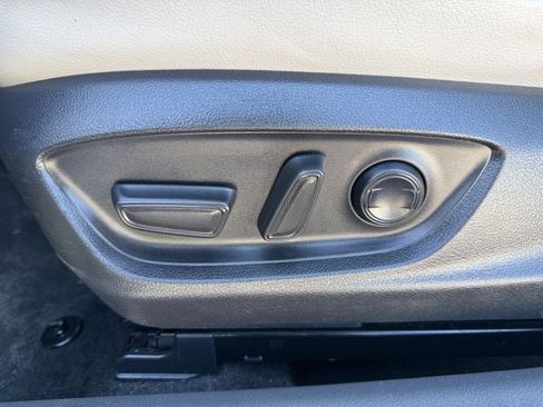 Certified 2024 Toyota Camry SE image 24