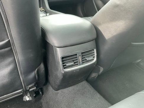 Used 2020 MAZDA MAZDA6 Touring image 41