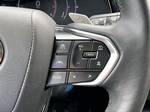 Used 2023 Lexus RX 350 Premium w/ Accessory Package AWD/4WD image 17