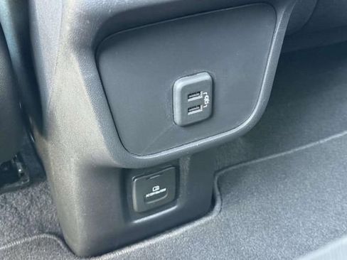 Certified 2021 Chevrolet Equinox LT FWD image 14