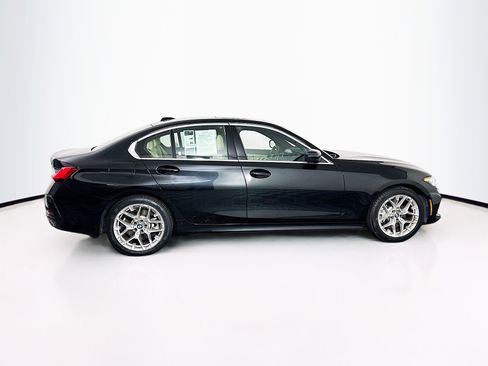 Used 2025 BMW 330i 330i image 10