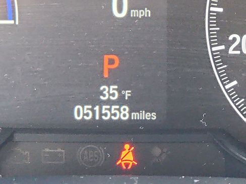 Used 2022 Honda Accord Sport image 20