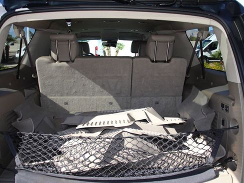 Used 2020 GMC Yukon XL SLT w/ Premium Edition image 24