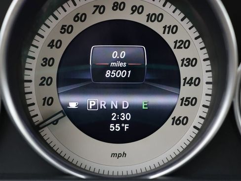 Used 2013 Mercedes-Benz C 300 4MATIC Sedan image 18