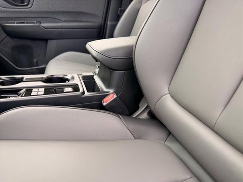 New 2026 Subaru Outback Premium AWD/4WD image 14