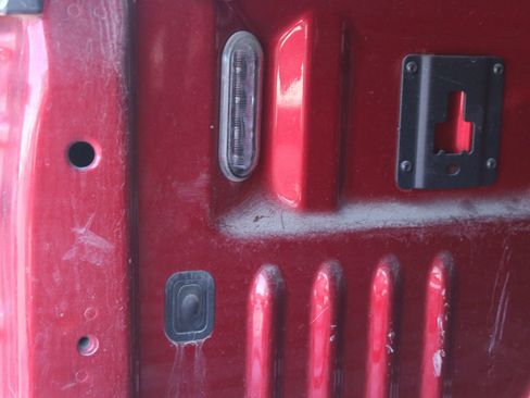 Used 2019 Ford F150 Lariat w/ Equipment Group 502A Luxury AWD/4WD image 20