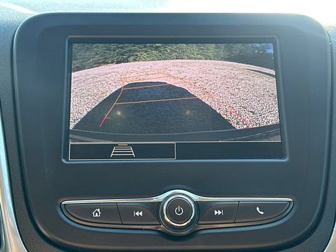 Used 2024 Chevrolet Equinox LT AWD/4WD image 31
