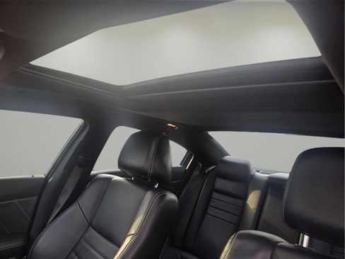 Used 2014 Dodge Charger R/T image 6