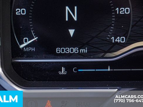 Used 2024 GMC Sierra 2500 Denali w/ Denali Reserve Package image 67