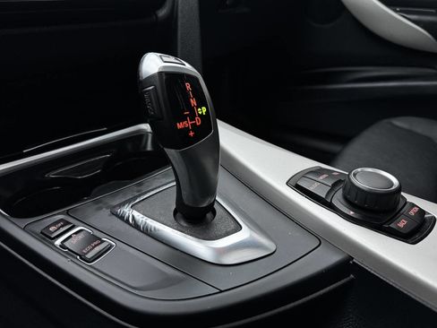 Used 2014 BMW 320i xDrive 320i xDrive AWD 4dr Sedan image 20