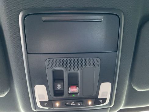 Used 2026 Honda CR-V Sport-L image 20