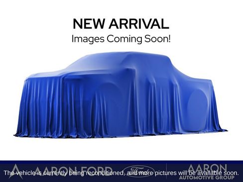 Used 2024 Ford Transit 250 Low Roof w/ Exterior Upgrade Package RWD image 7