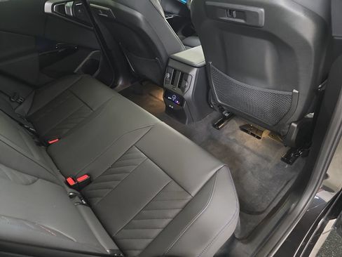 Used 2026 BMW X3 M50 w/ Premium Package AWD/4WD image 16