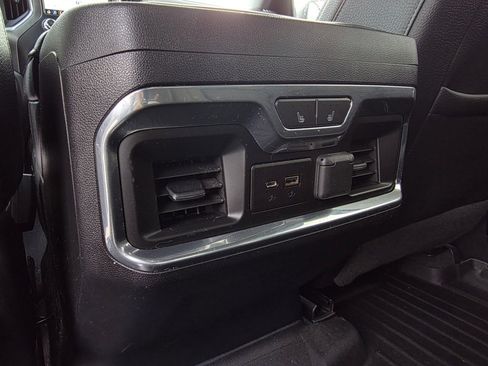 Used 2019 GMC Sierra 1500 Denali w/ Denali Ultimate Package image 26