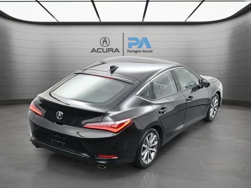 Used 2024 Acura Integra image 26