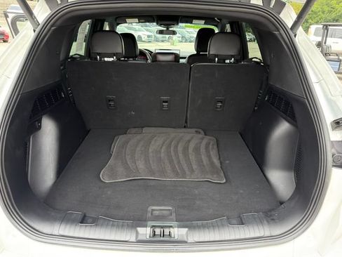 Used 2024 Ford Escape ST-Line w/ Tech Pack #1 AWD/4WD image 41