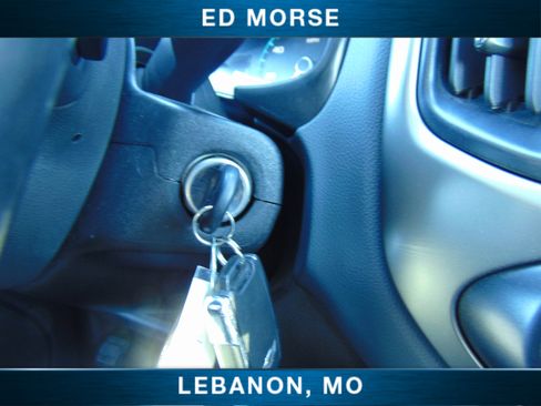 Used 2022 Chevrolet Colorado Z71 image 25