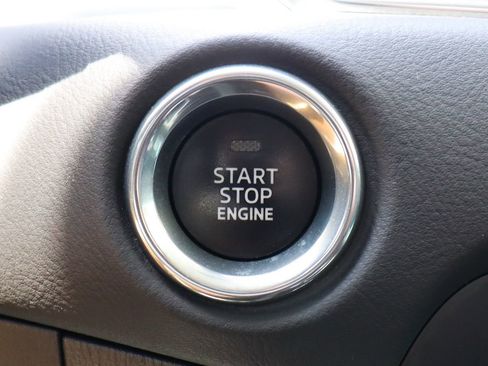 Used 2019 MAZDA CX-5 Touring FWD image 52