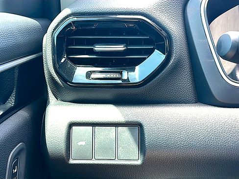 Used 2026 Honda Pilot EX-L image 37