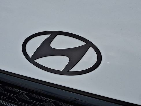 Certified 2024 Hyundai Santa Fe Calligraphy AWD/4WD image 29