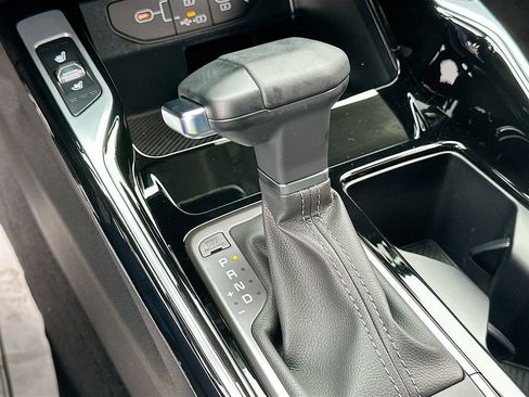 New 2026 Kia Sorento SX AWD/4WD image 17