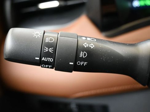 New 2026 Subaru Outback Touring XT AWD/4WD image 29