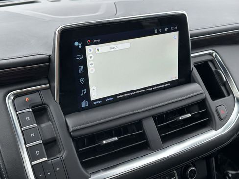 Certified 2023 Chevrolet Tahoe LT w/ LT Signature Package image 27