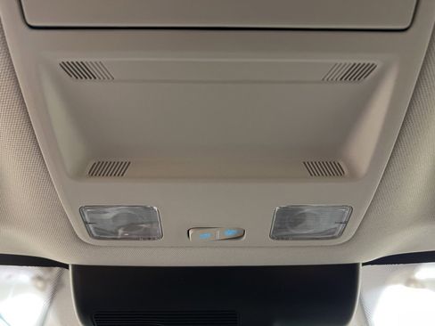 New 2026 Ford Maverick XLT w/ Equipment Group 301A image 23