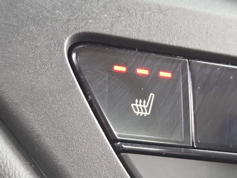 Used 2024 Honda Accord EX image 5