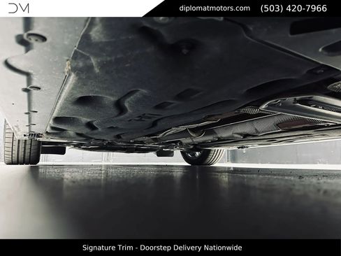 Used 2023 MINI Cooper S FWD image 48