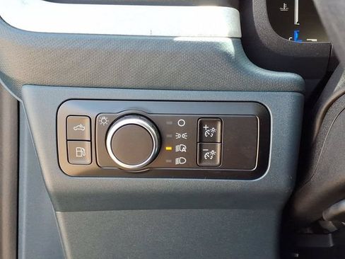 New 2026 Ford Maverick XLT FWD image 15