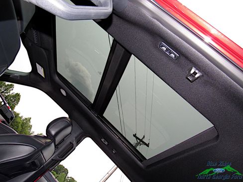 Used 2023 Ford F150 Raptor w/ Raptor Carbon Fiber Package image 22