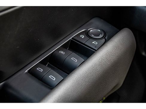 Used 2023 Chevrolet Colorado ZR2 w/ ZR2 Convenience Package III image 38