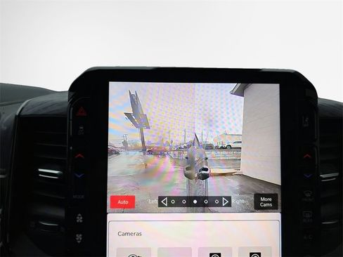 New 2026 RAM 1500 Limited w/ Night Edition image 20