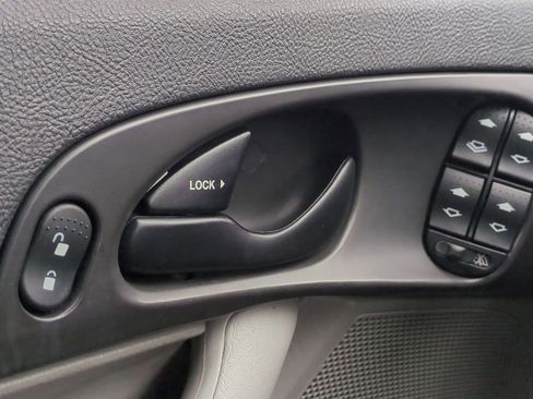 Used 2007 Ford Focus S image 26