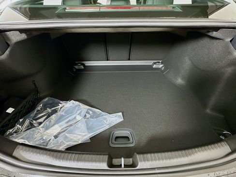 New 2026 Mercedes-Benz C 300 Sedan image 27