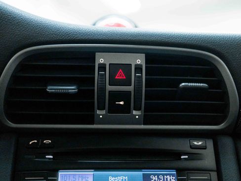 Used 2011 Porsche 911 GT3 RS image 55