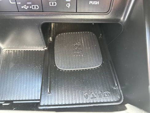 Used 2025 Hyundai Tucson SEL AWD/4WD image 30