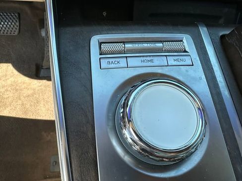 Used 2023 Genesis GV80 2.5T w/ Prestige 20" Package image 30